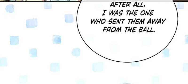 Read The Viridescent Tiara chapter 101 image 12 on Lezhin