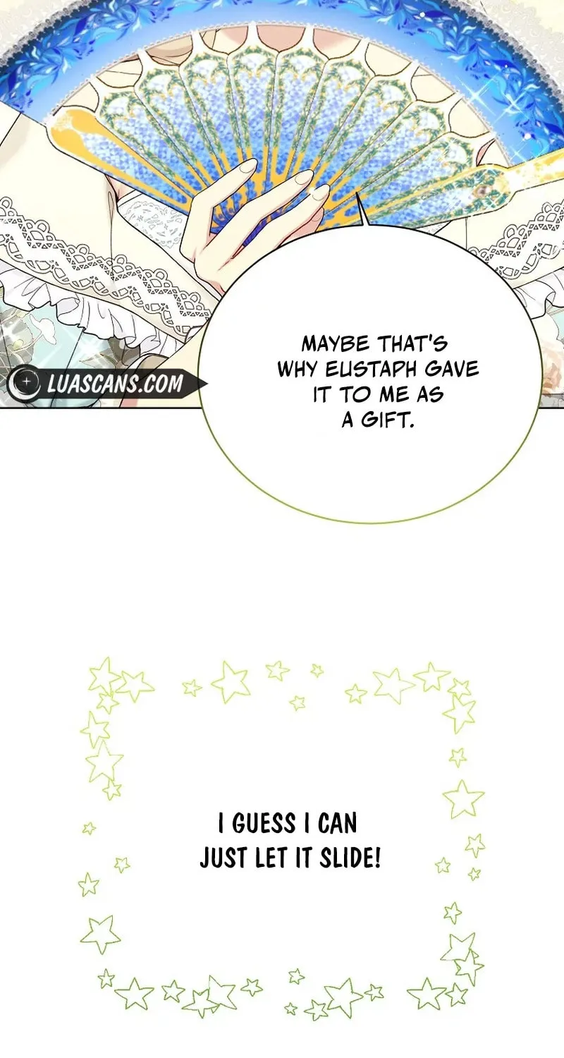Read The Viridescent Tiara chapter 101 image 22 on Lezhin