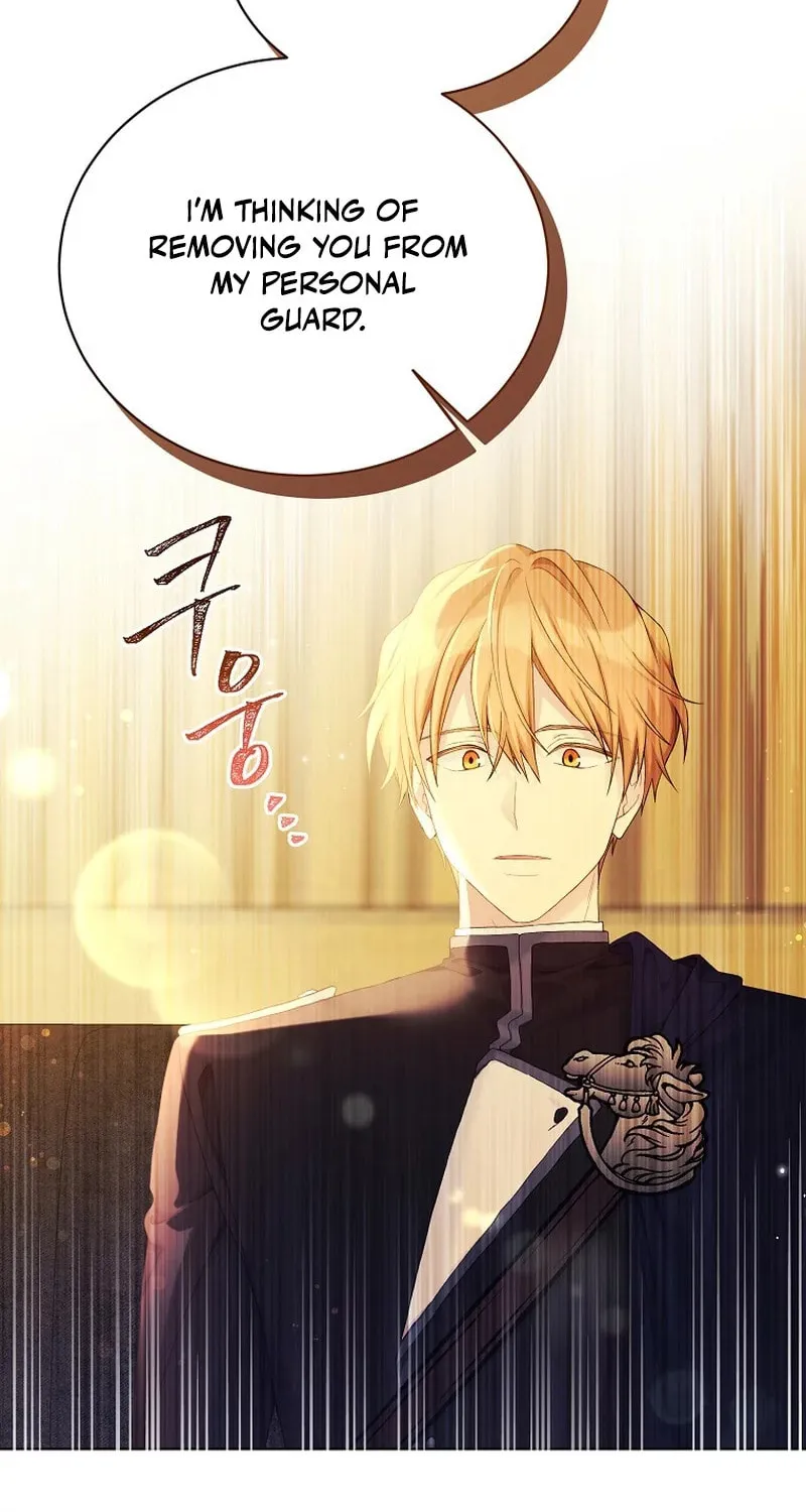 Read The Viridescent Tiara chapter 101 image 26 on Lezhin