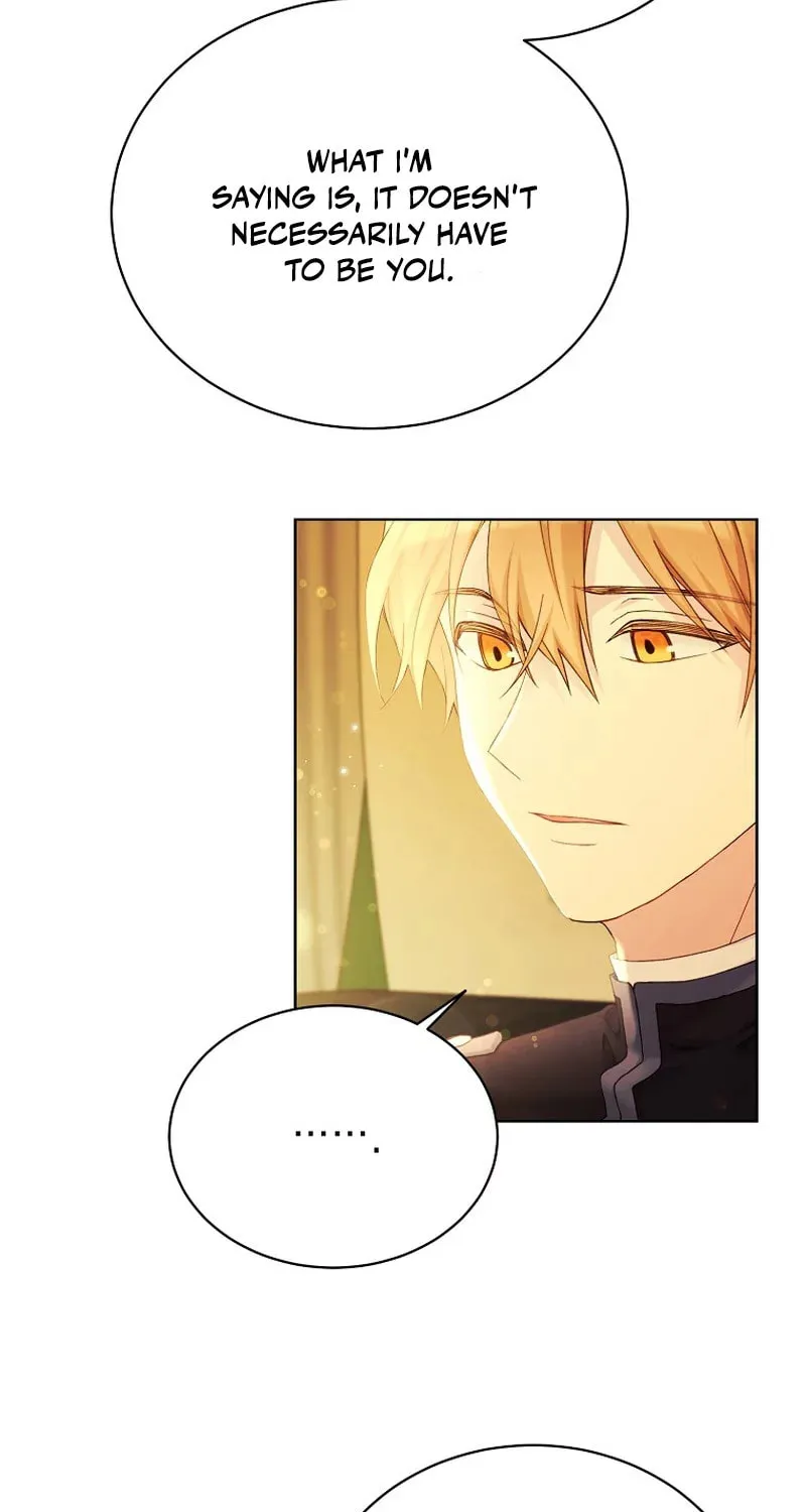 Read The Viridescent Tiara chapter 101 image 29 on Lezhin