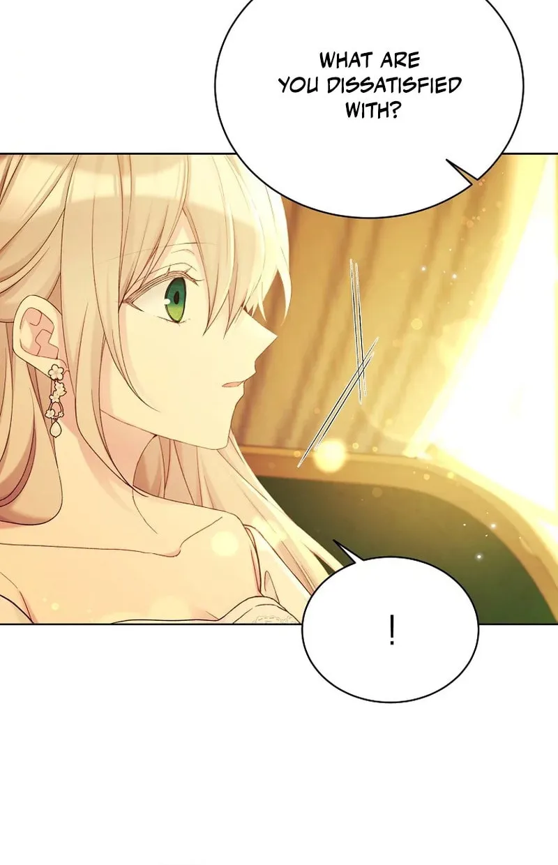 Read The Viridescent Tiara chapter 101 image 30 on Lezhin