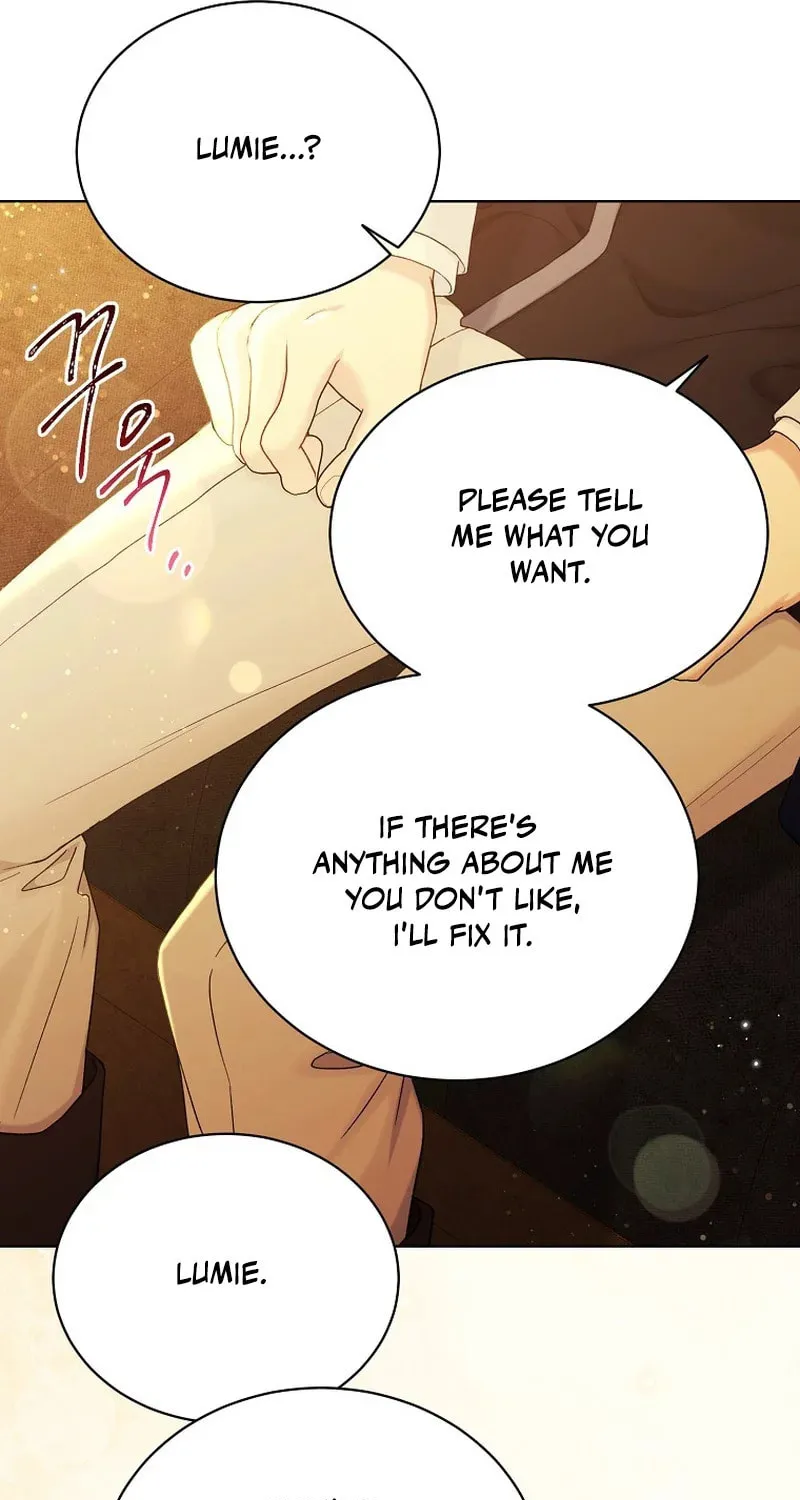 Read The Viridescent Tiara chapter 101 image 31 on Lezhin