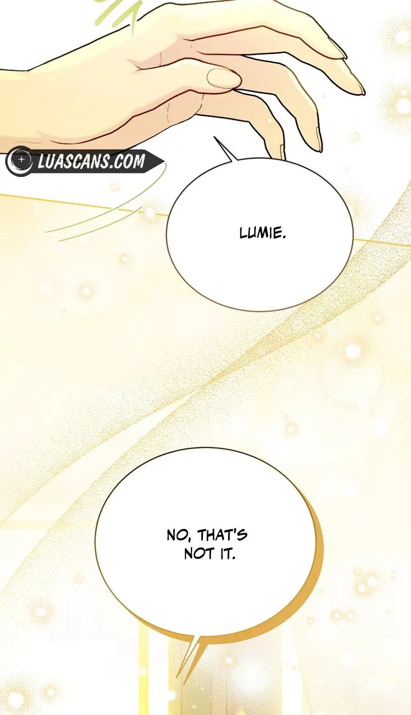 Read The Viridescent Tiara chapter 101 image 33 on Lezhin