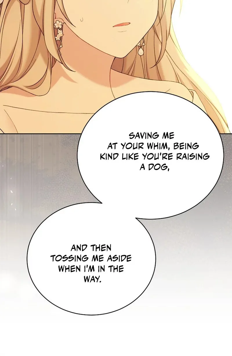 Read The Viridescent Tiara chapter 101 image 37 on Lezhin