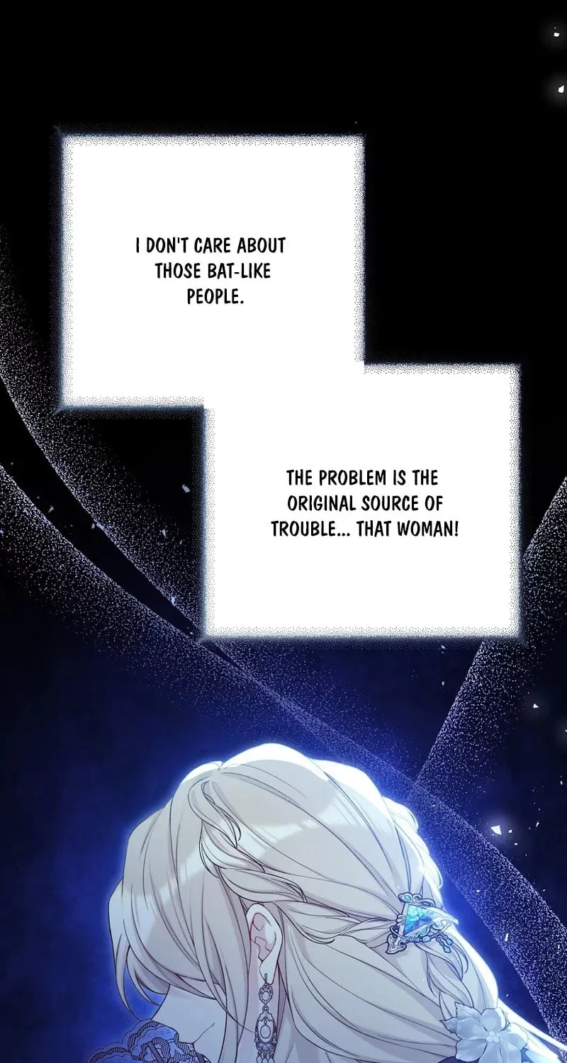 Read The Viridescent Tiara chapter 101 image 4 on Lezhin