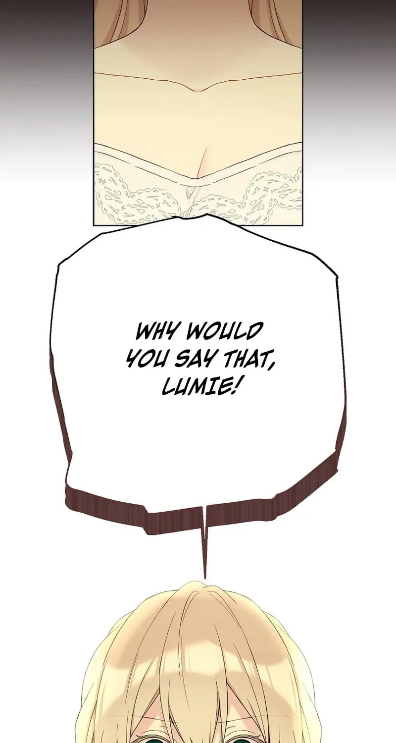 Read The Viridescent Tiara chapter 101 image 42 on Lezhin