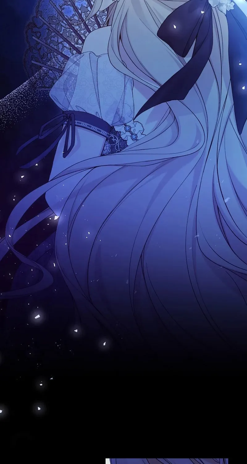 Read The Viridescent Tiara chapter 101 image 5 on Lezhin
