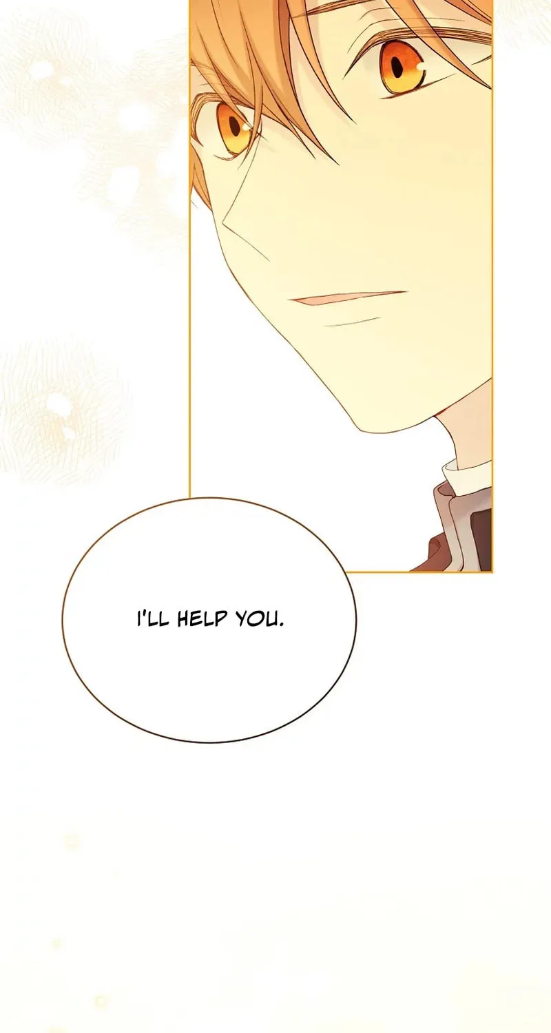 Read The Viridescent Tiara chapter 101 image 52 on Lezhin