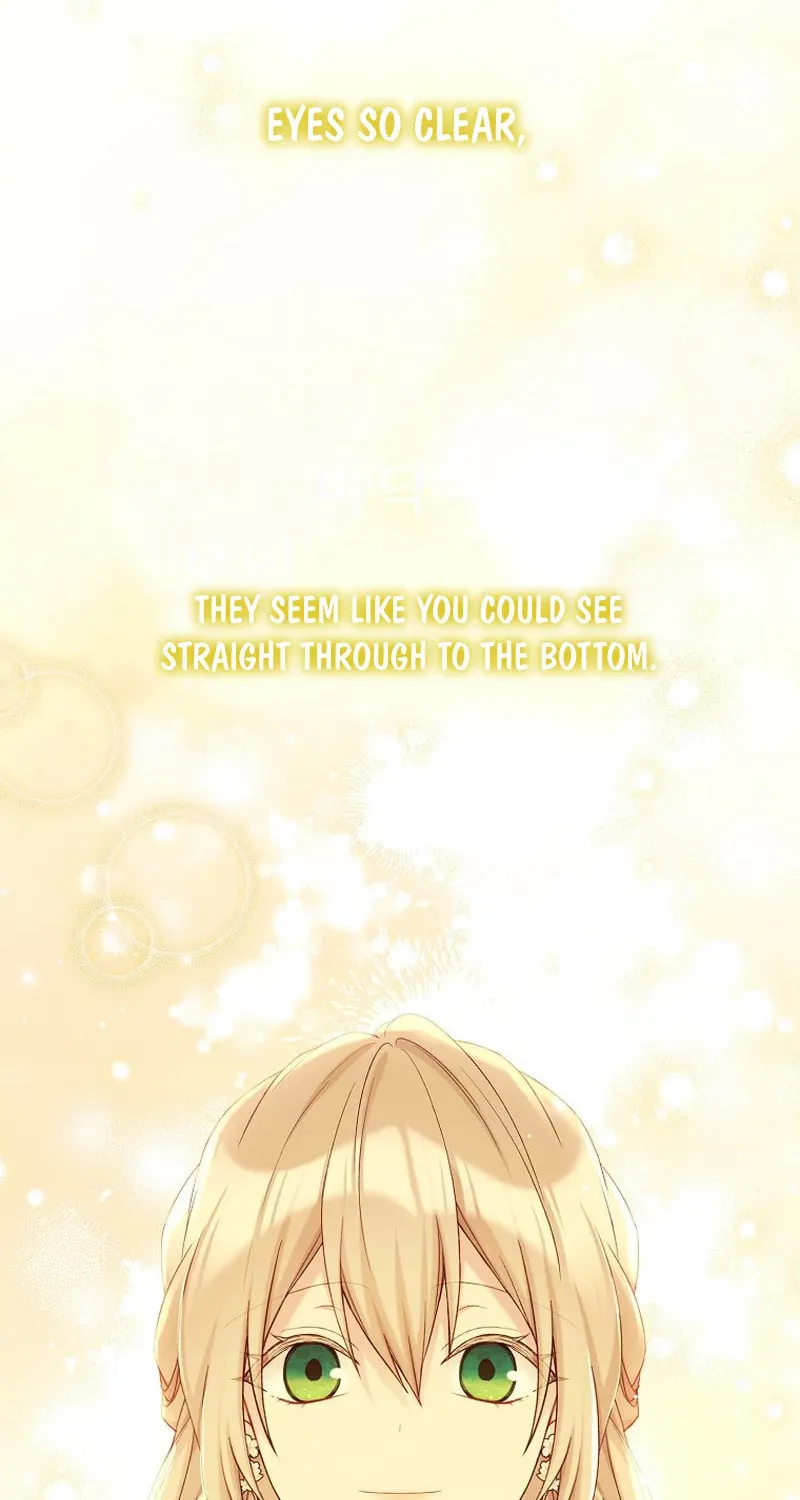 Read The Viridescent Tiara chapter 101 image 53 on Lezhin