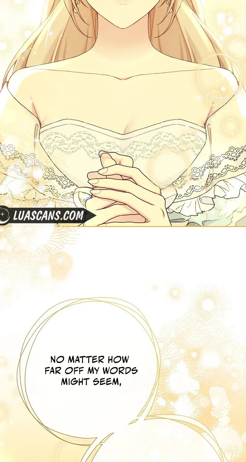 Read The Viridescent Tiara chapter 101 image 54 on Lezhin