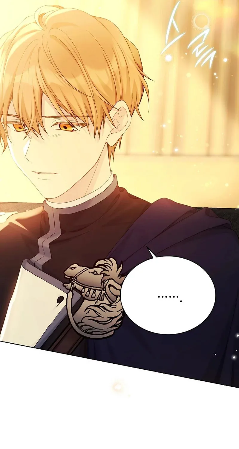 Read The Viridescent Tiara chapter 101 image 56 on Lezhin