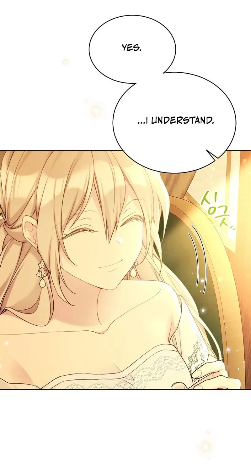 Read The Viridescent Tiara chapter 101 image 57 on Lezhin