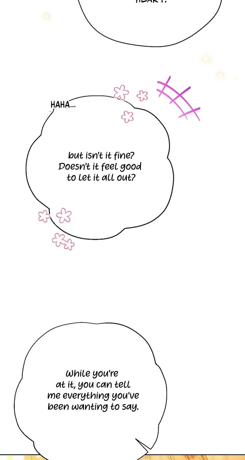 Read The Viridescent Tiara chapter 101 image 59 on Lezhin