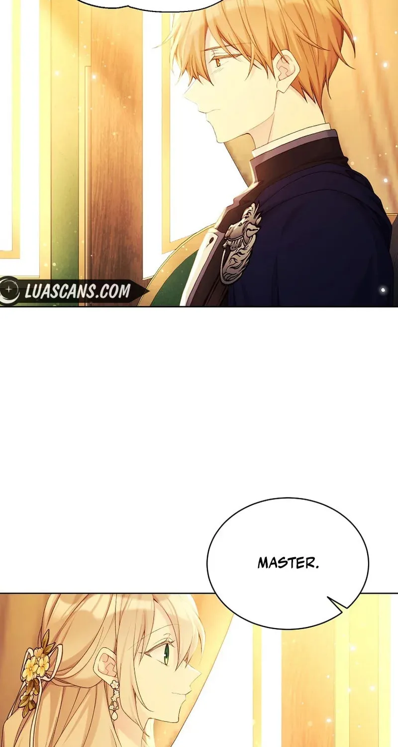 Read The Viridescent Tiara chapter 101 image 60 on Lezhin