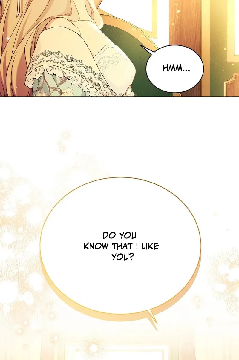 Read The Viridescent Tiara chapter 101 image 61 on Lezhin
