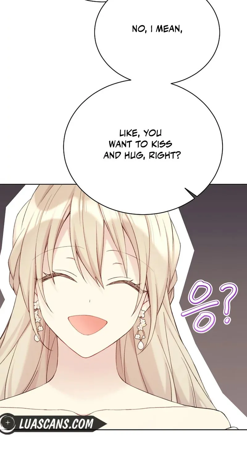 Read The Viridescent Tiara chapter 101 image 64 on Lezhin
