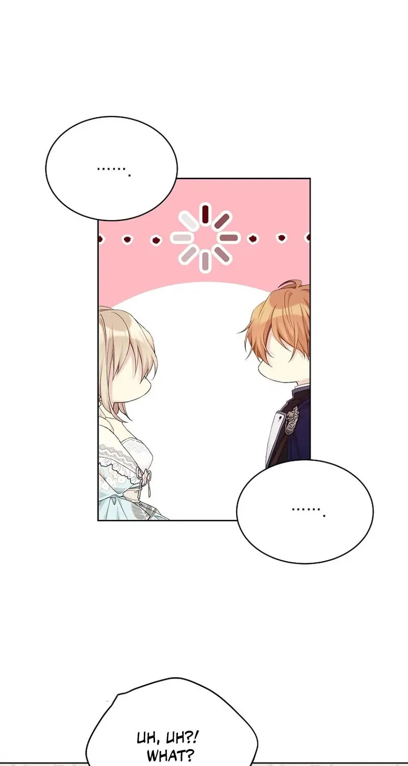 Read The Viridescent Tiara chapter 101 image 65 on Lezhin