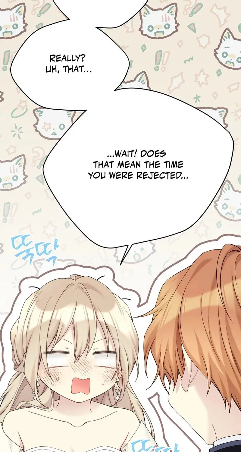 Read The Viridescent Tiara chapter 101 image 66 on Lezhin
