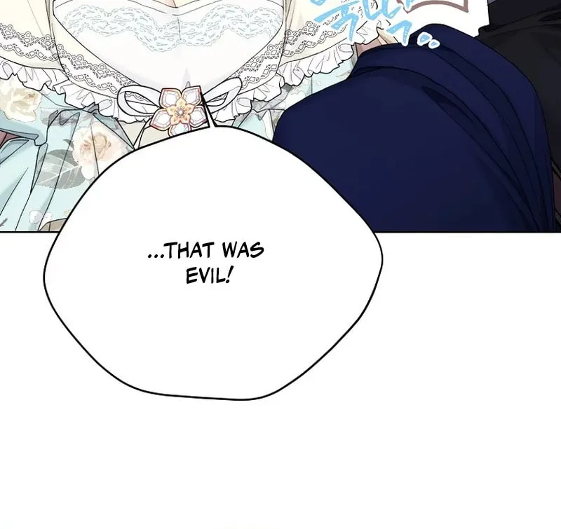 Read The Viridescent Tiara chapter 101 image 67 on Lezhin