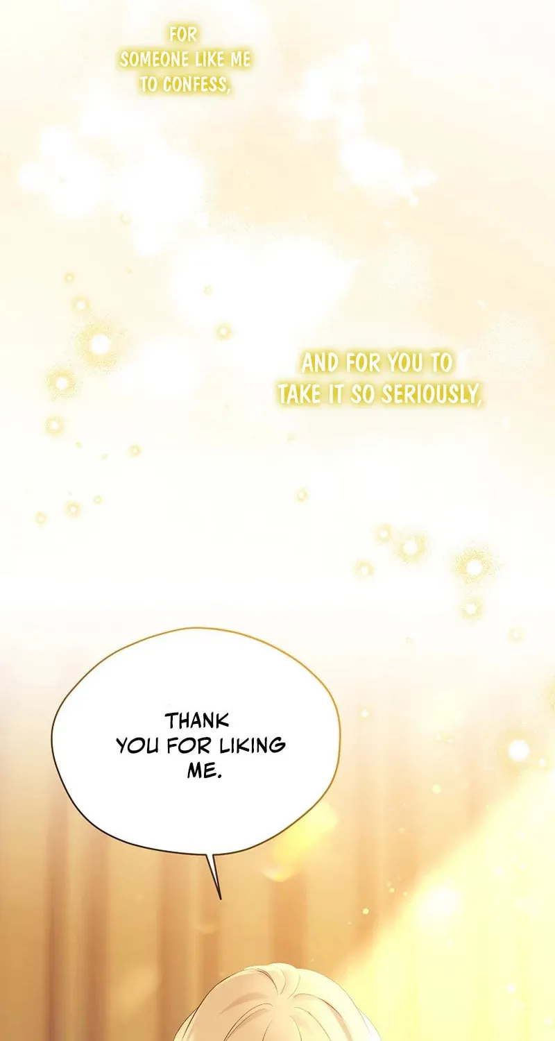Read The Viridescent Tiara chapter 101 image 69 on Lezhin
