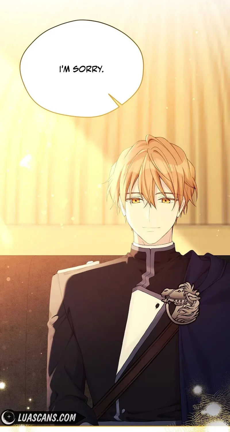 Read The Viridescent Tiara chapter 101 image 71 on Lezhin