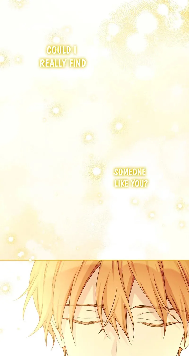 Read The Viridescent Tiara chapter 101 image 72 on Lezhin