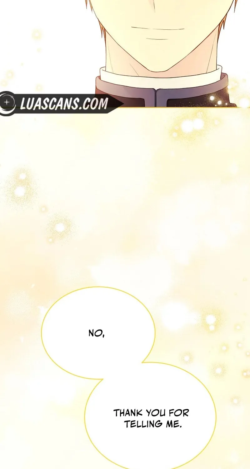 Read The Viridescent Tiara chapter 101 image 73 on Lezhin