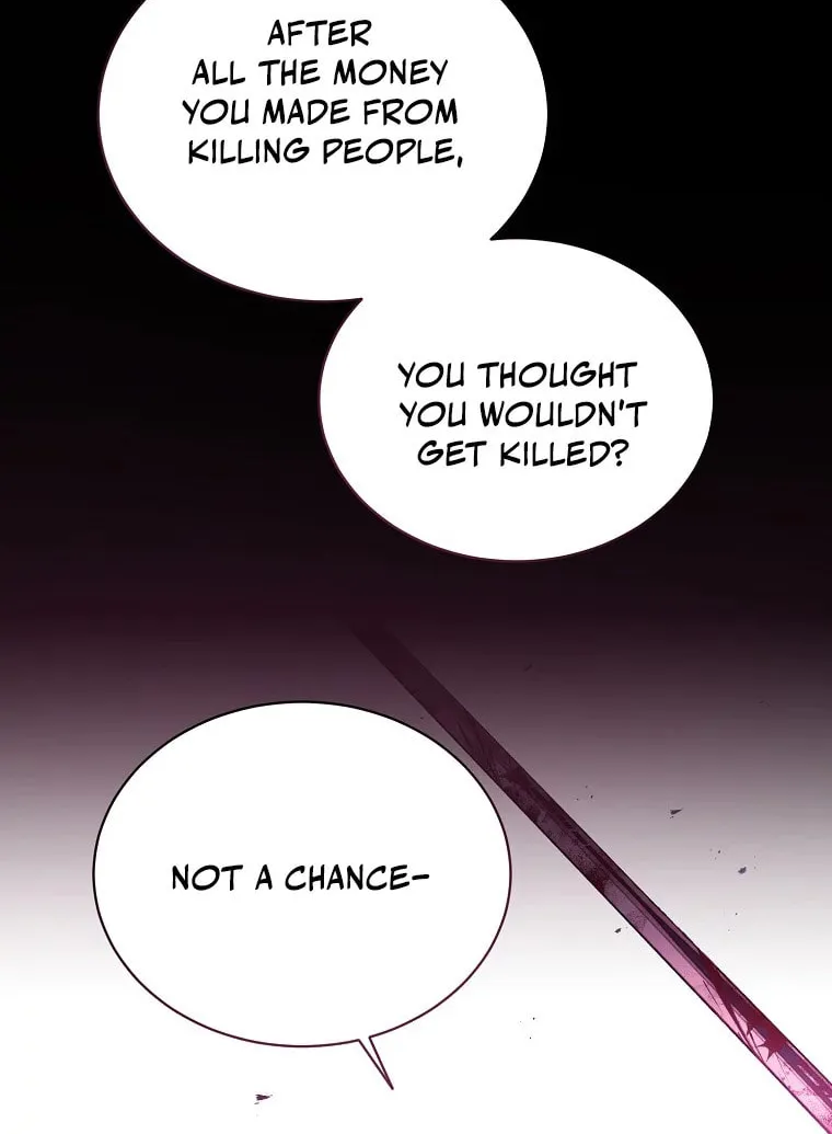 Read The Viridescent Tiara chapter 102 image 12 on Lezhin