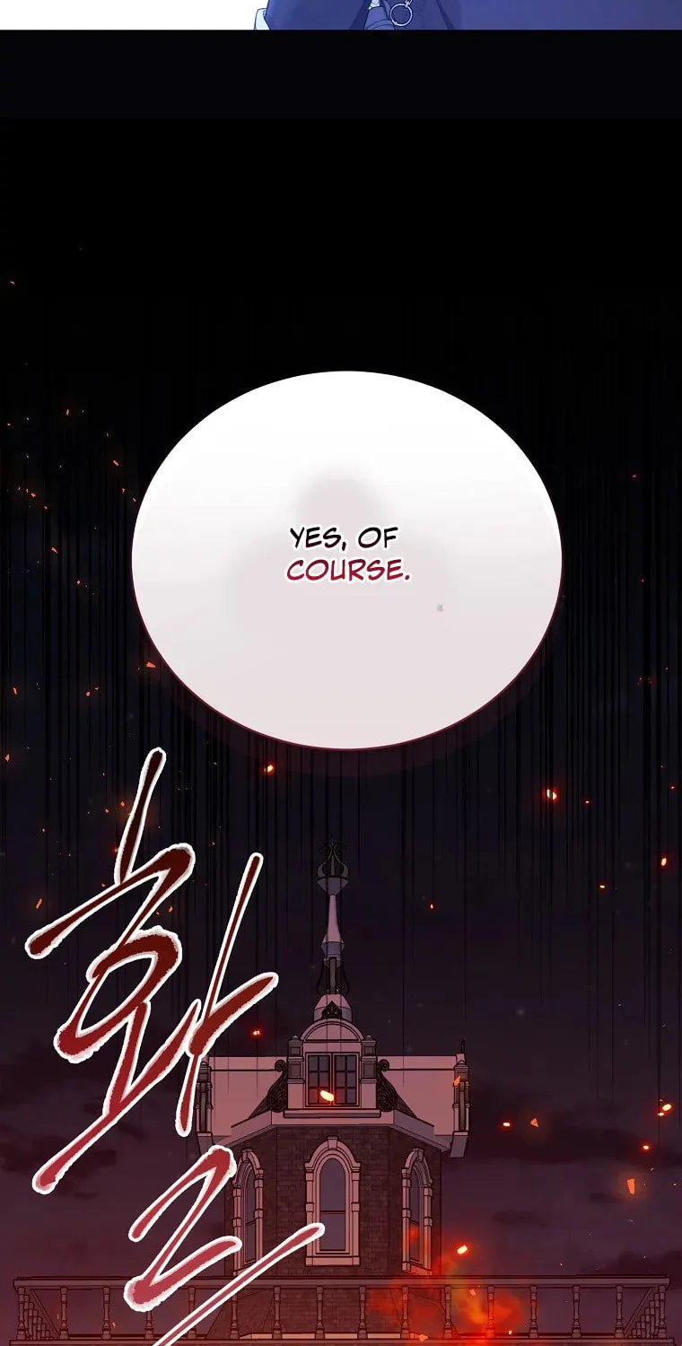 Read The Viridescent Tiara chapter 102 image 15 on Lezhin