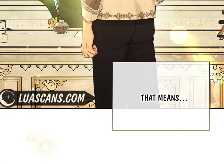 Read The Viridescent Tiara chapter 102 image 41 on Lezhin