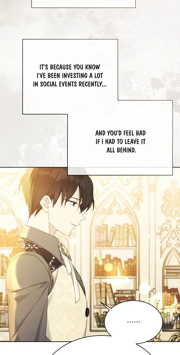 Read The Viridescent Tiara chapter 102 image 45 on Lezhin