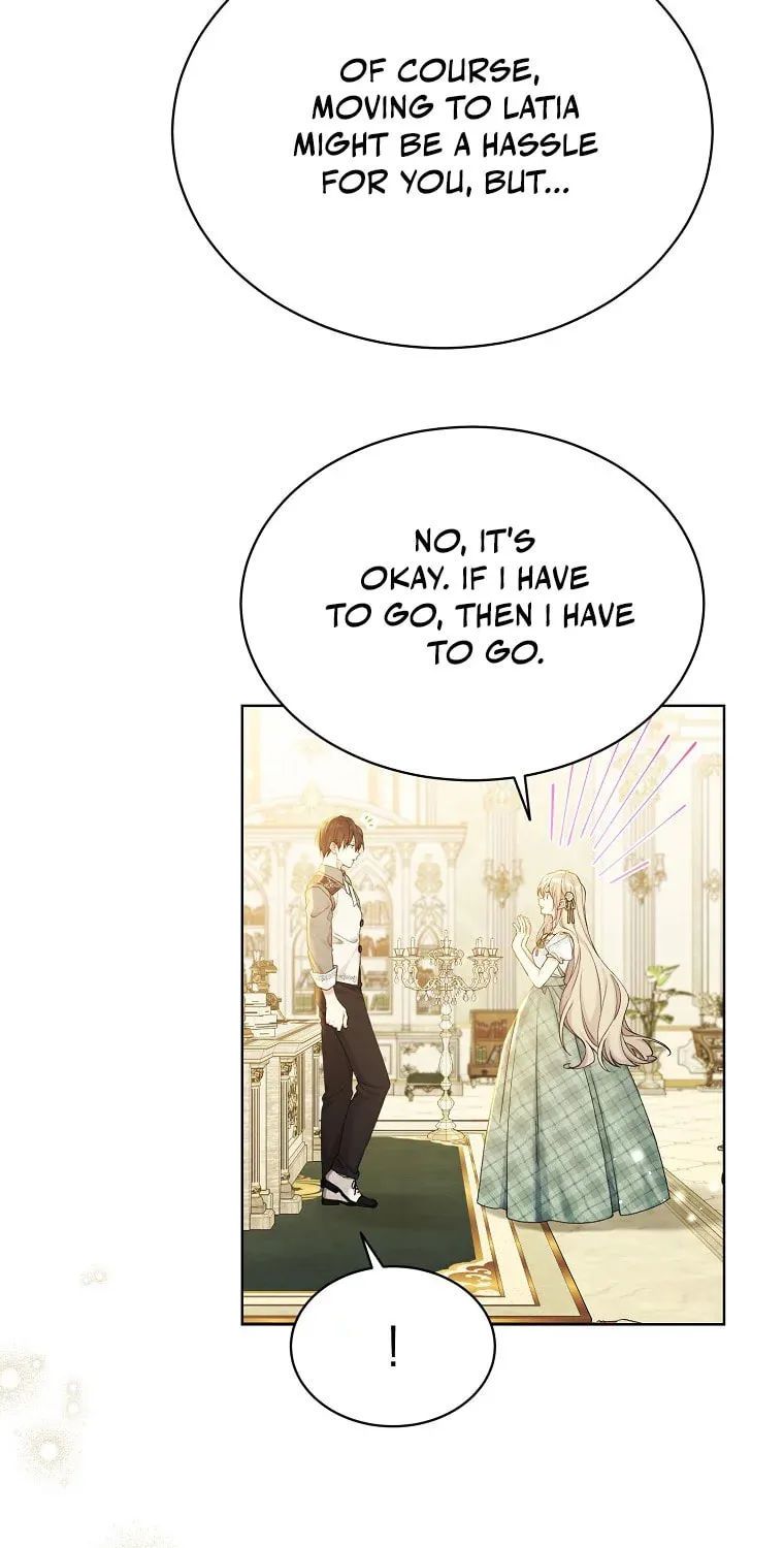 Read The Viridescent Tiara chapter 102 image 46 on Lezhin