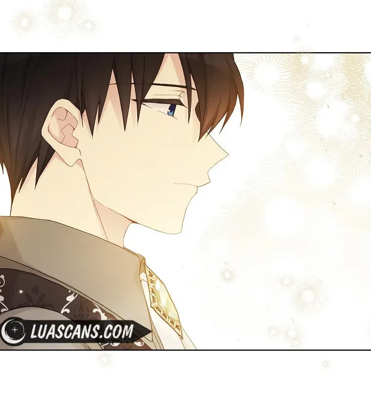 Read The Viridescent Tiara chapter 102 image 47 on Lezhin
