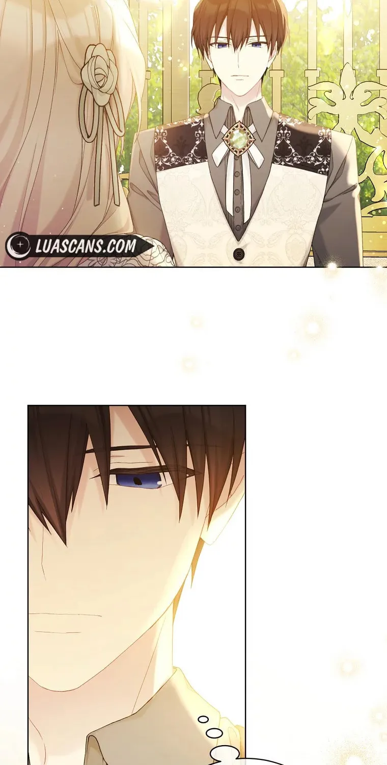 Read The Viridescent Tiara chapter 102 image 49 on Lezhin