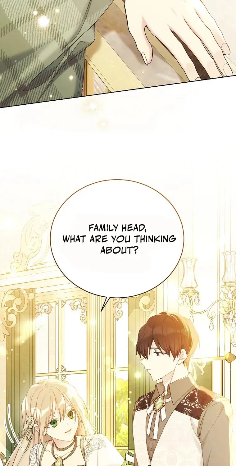 Read The Viridescent Tiara chapter 102 image 52 on Lezhin