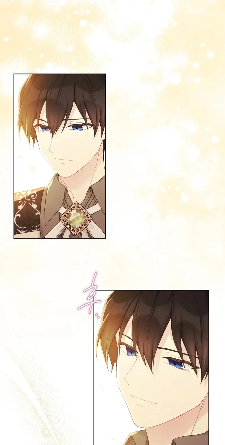 Read The Viridescent Tiara chapter 102 image 54 on Lezhin