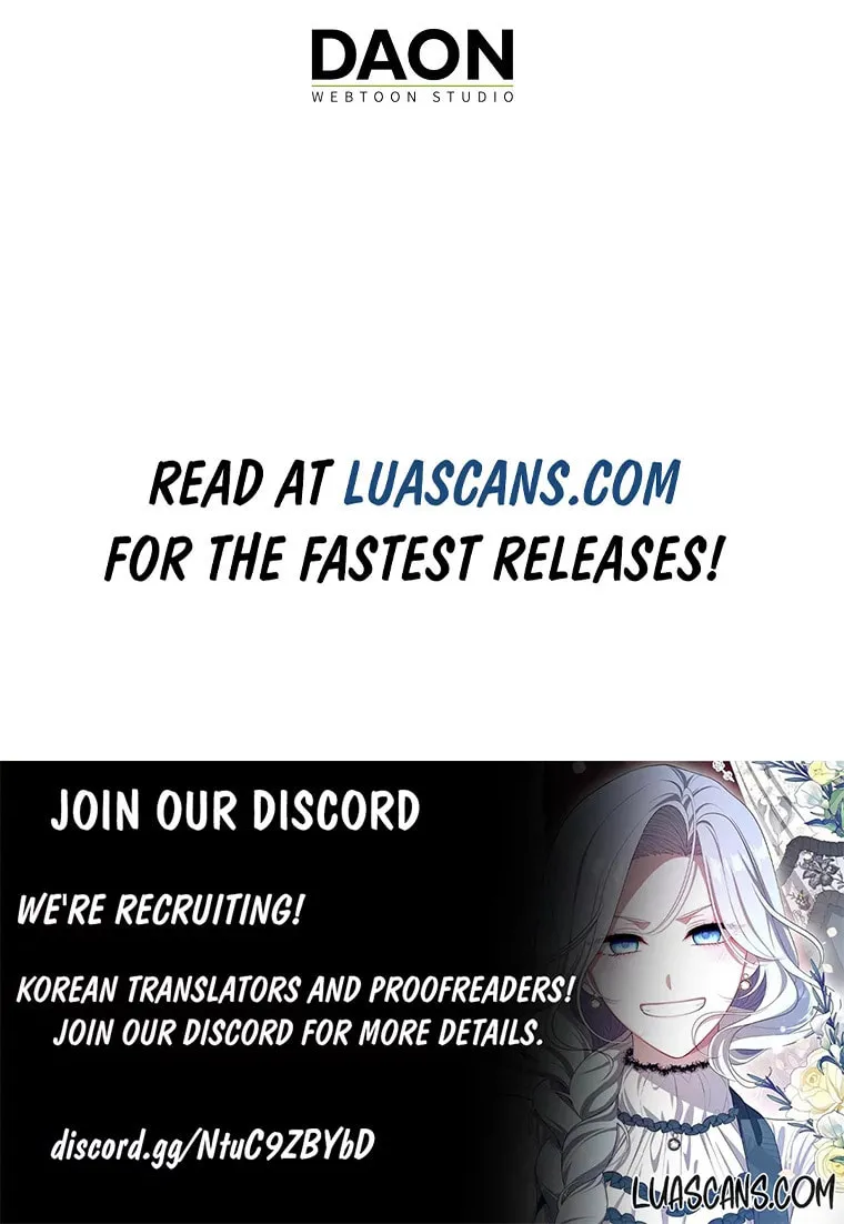 Read The Viridescent Tiara chapter 102 image 57 on Lezhin