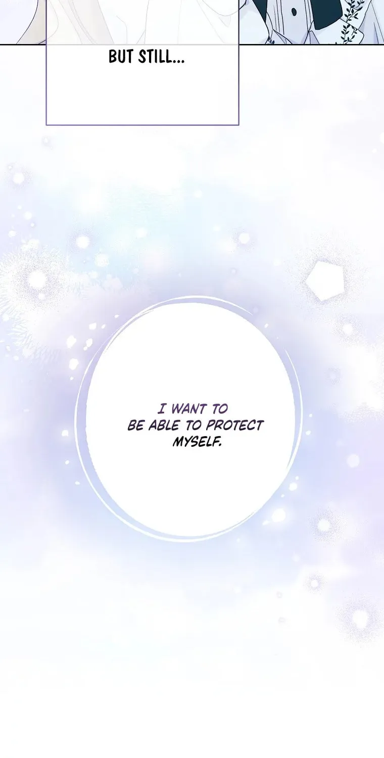 Read The Viridescent Tiara chapter 103 image 18 on Lezhin