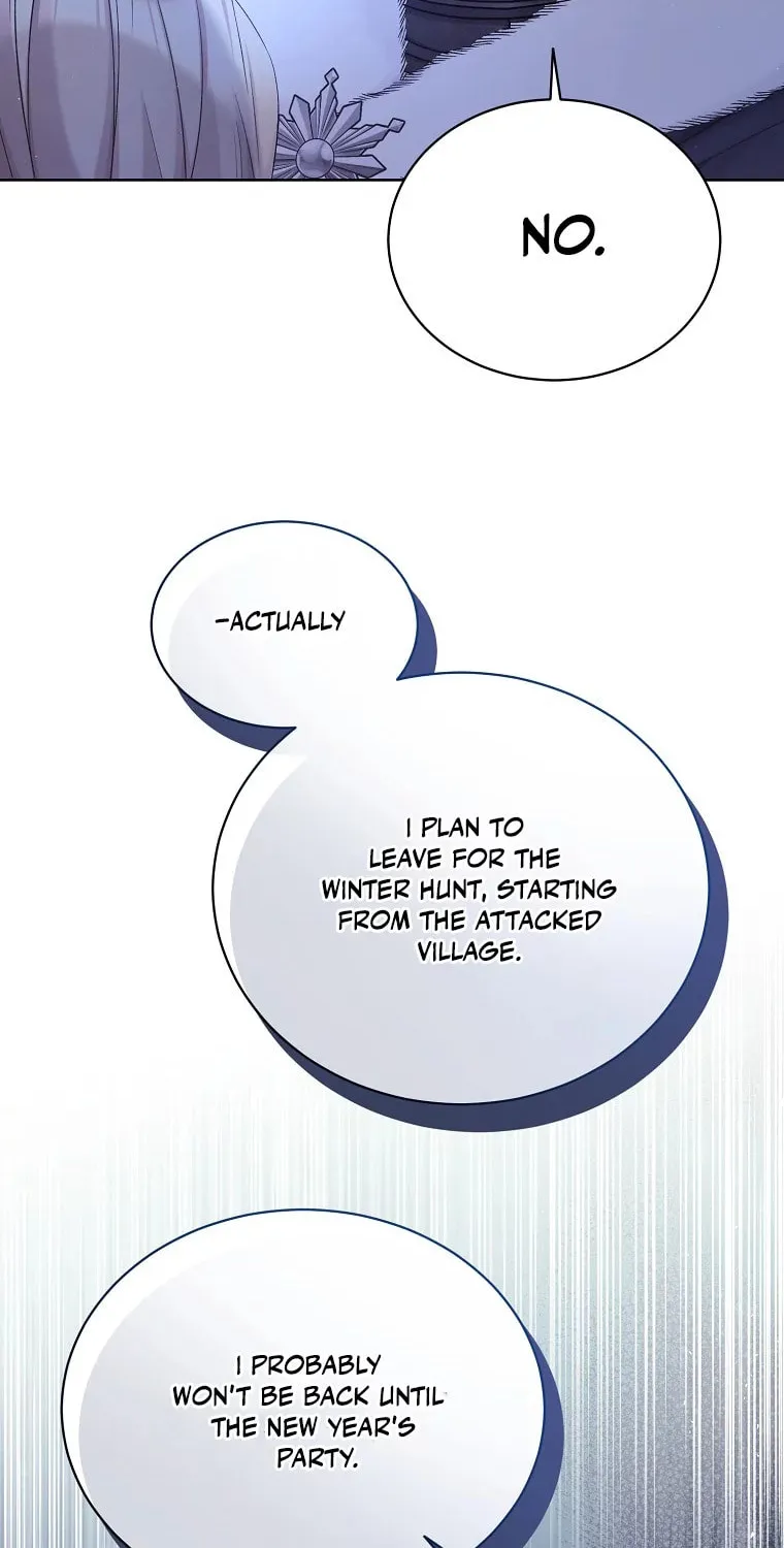 Read The Viridescent Tiara chapter 103 image 39 on Lezhin