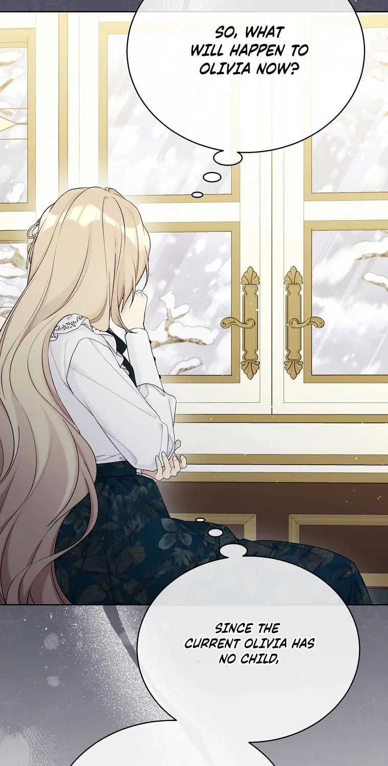Read The Viridescent Tiara chapter 103 image 4 on Lezhin