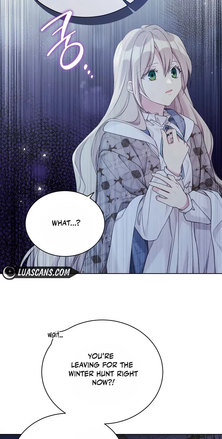 Read The Viridescent Tiara chapter 103 image 40 on Lezhin