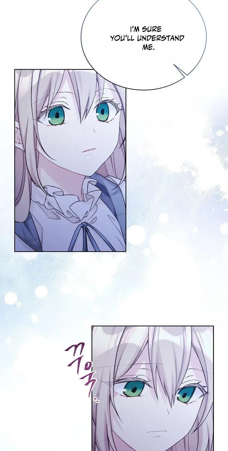 Read The Viridescent Tiara chapter 103 image 44 on Lezhin