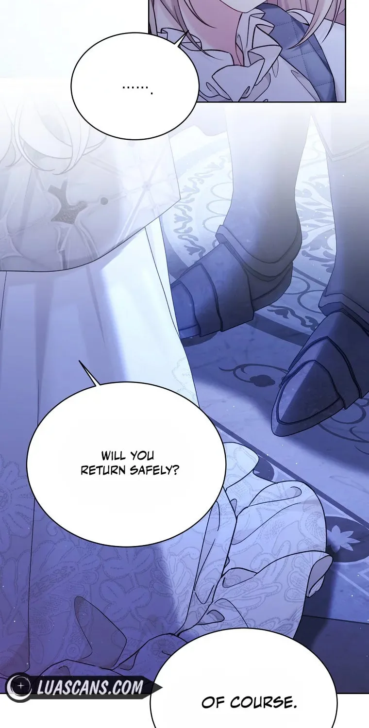 Read The Viridescent Tiara chapter 103 image 45 on Lezhin