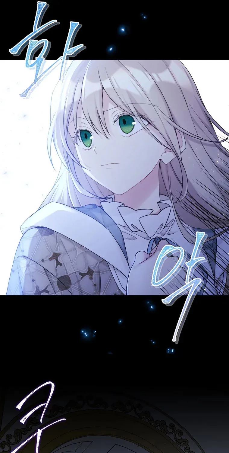 Read The Viridescent Tiara chapter 103 image 54 on Lezhin