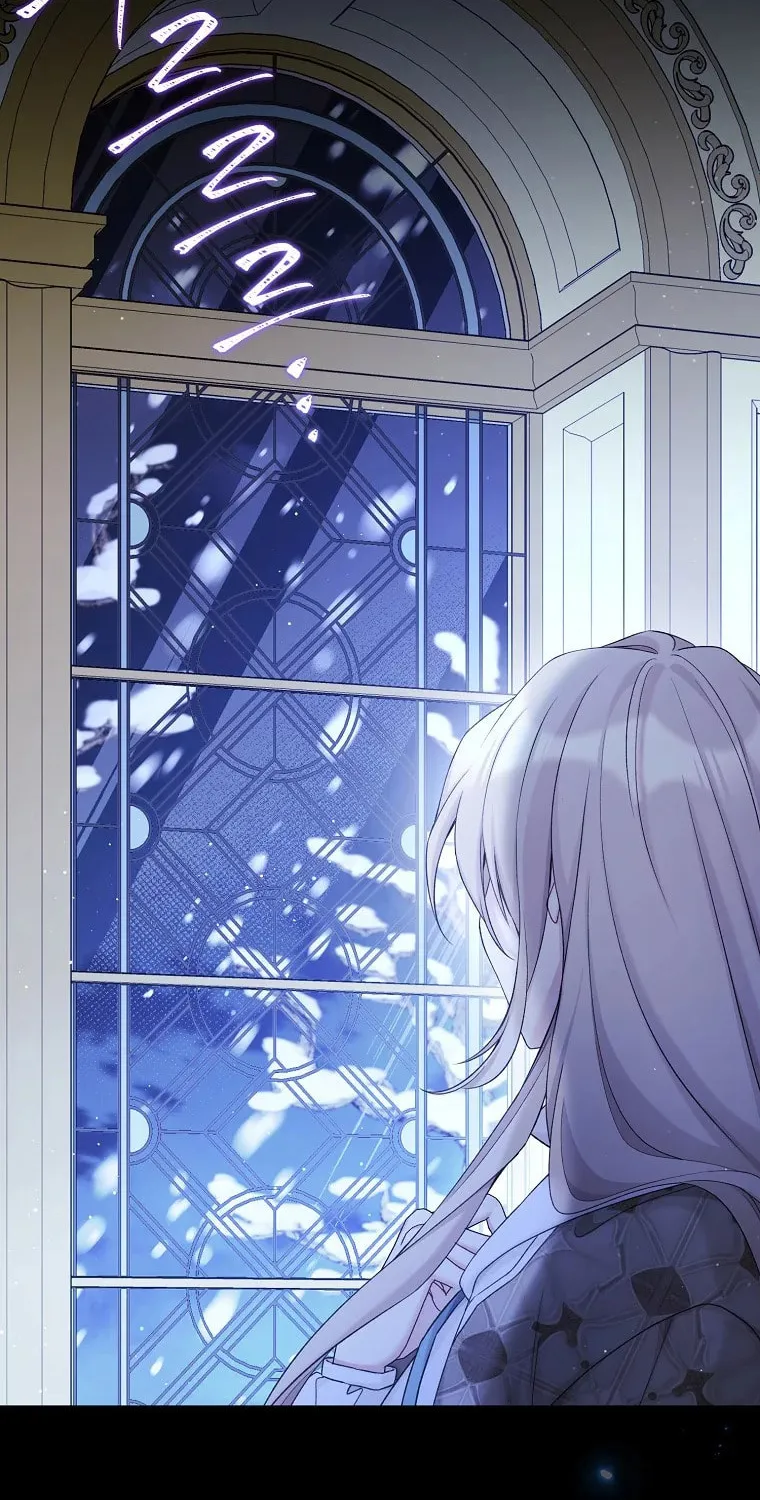Read The Viridescent Tiara chapter 103 image 55 on Lezhin