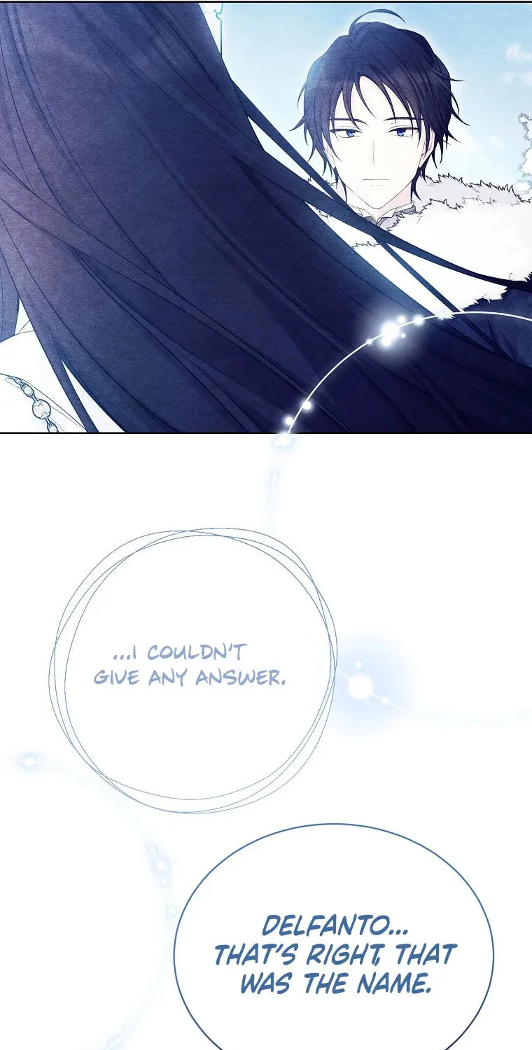 Read The Viridescent Tiara chapter 104 image 17 on Lezhin