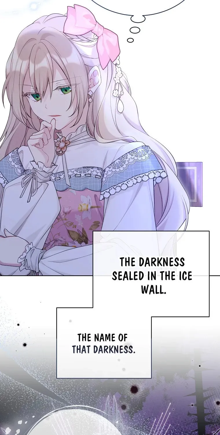 Read The Viridescent Tiara chapter 104 image 18 on Lezhin