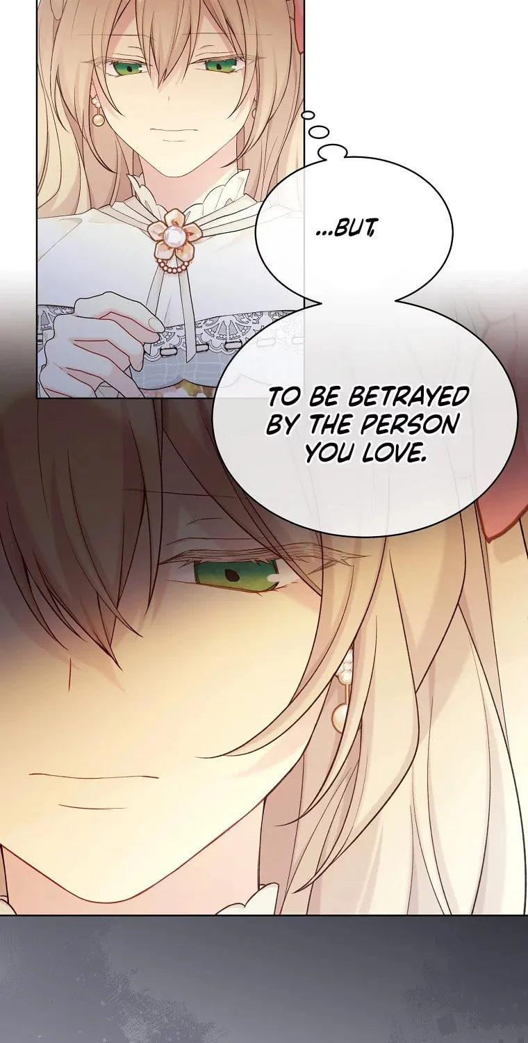 Read The Viridescent Tiara chapter 104 image 21 on Lezhin