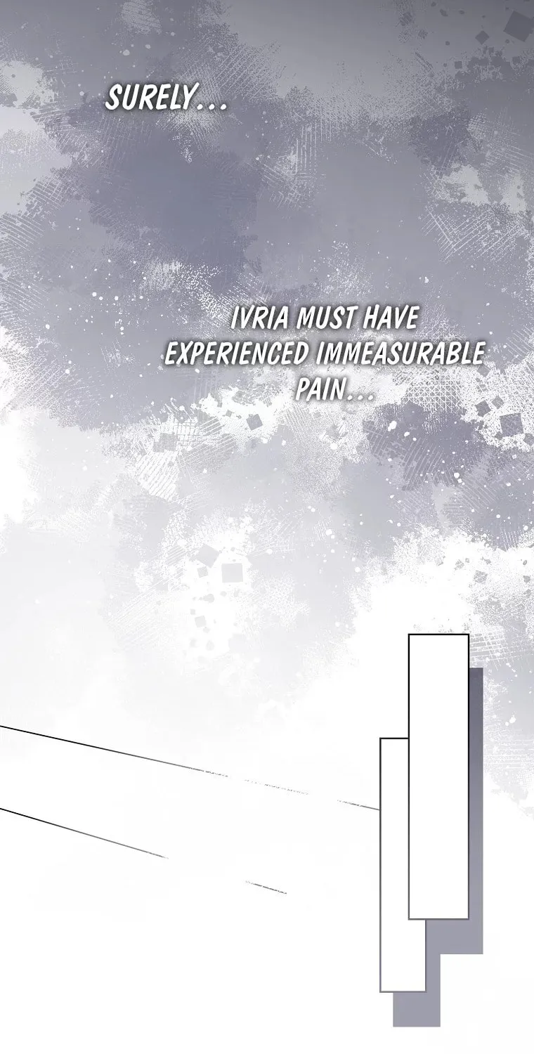 Read The Viridescent Tiara chapter 104 image 22 on Lezhin