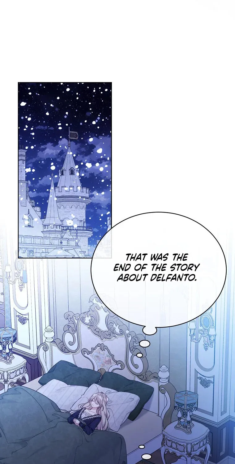 Read The Viridescent Tiara chapter 104 image 23 on Lezhin